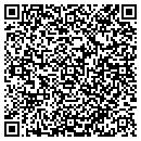 QR code with Robert G Moushegian contacts
