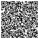 QR code with Robert Shurtz contacts