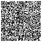 QR code with Rockler Woodworking & Hardware contacts