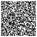 QR code with Rudys Mail Order Interpriz contacts