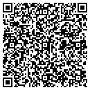 QR code with Rwl Concepts LLC contacts