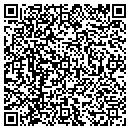 QR code with Rx Mpss/Meds By Mail contacts