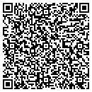 QR code with Sacred Source contacts