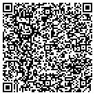 QR code with Sawyer Brook Distinctive Fbrcs contacts