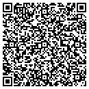 QR code with Scooters 2 Go contacts