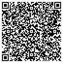 QR code with S D Studios Ltd contacts
