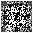 QR code with Sharper Image Corporation contacts