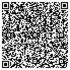 QR code with Uncle Bob's Self-Storage contacts
