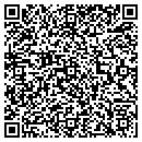 QR code with Ship-Lore Ltd contacts