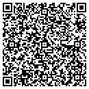 QR code with Showtime Customs contacts