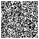 QR code with Sierra Electronics contacts