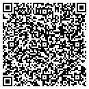 QR code with Sky North Company contacts