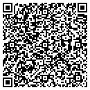 QR code with Small Stores contacts