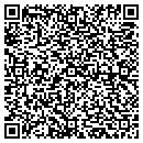 QR code with Smithsonian Institution contacts