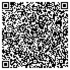QR code with Sophia K Howell And Associates contacts