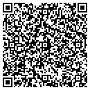 QR code with Sound Gallery contacts