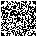 QR code with Soupbase.com contacts