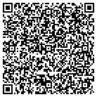 QR code with Sparkling Petals For Daisy LLC contacts