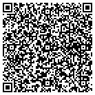 QR code with Specialist Publishing CO contacts