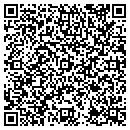 QR code with Springplace Products contacts