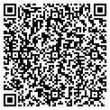 QR code with Steven Gyman D contacts