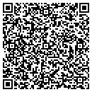 QR code with Stony Hill Vineyard contacts