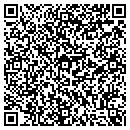 QR code with Stree-Free Networkers contacts