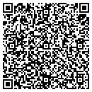 QR code with Strollers 4 Less Com LLC contacts