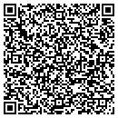 QR code with Studio Collections contacts