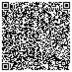 QR code with Sturbridge Yankee Workshop contacts