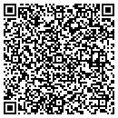 QR code with Style Asia Inc contacts