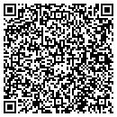 QR code with Style By Mail contacts