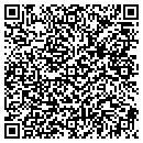 QR code with Styles By Mail contacts