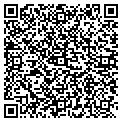 QR code with Suitability contacts