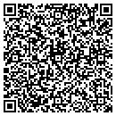 QR code with Suncoast Carts contacts