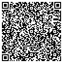 QR code with SunMost Inc contacts