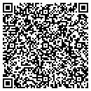 QR code with Sun Music contacts