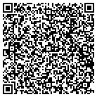 QR code with Sunshine Import Export contacts
