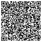 QR code with Swanson Health Products contacts