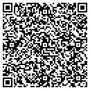 QR code with Tailfin Productions contacts