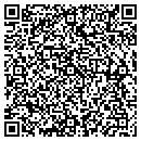 QR code with Tas Auto Parts contacts