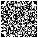 QR code with Tattoo Box LLC contacts
