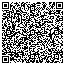 QR code with Tbx Systems contacts