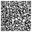 QR code with Tcm Mail Order Sales contacts