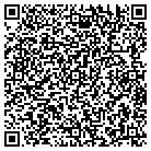 QR code with Teapots And Tassels Co contacts