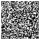 QR code with Tenants By Mail Inc contacts