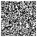 QR code with Tfs Limited contacts
