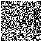 QR code with The Book Peddler Inc contacts