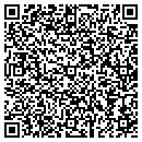 QR code with The Butcher & Associates contacts
