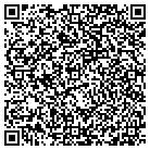 QR code with The Carolyn Collection LLC contacts